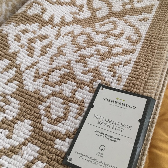 Need space - Picture 3 of 3